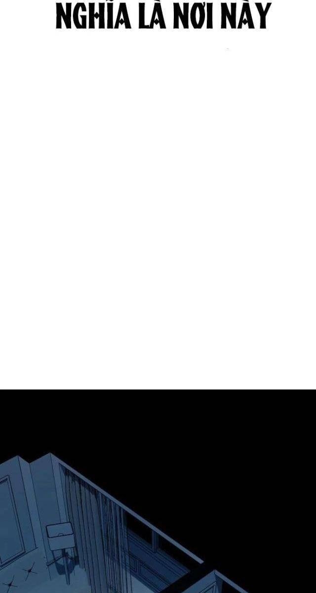 Lừa Đảo Bằng Giọng Nói Làm Đảo Lộn Cuộc Sống Của Bạn - Page 135