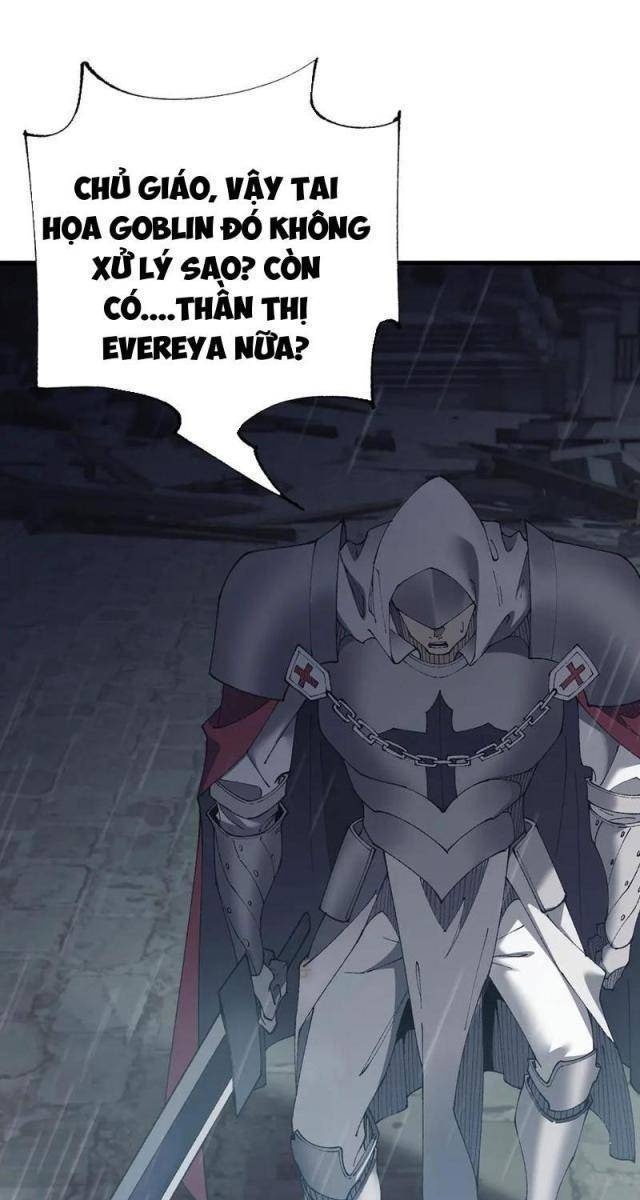 Chuyển Sinh Thành Goblin - Page 67