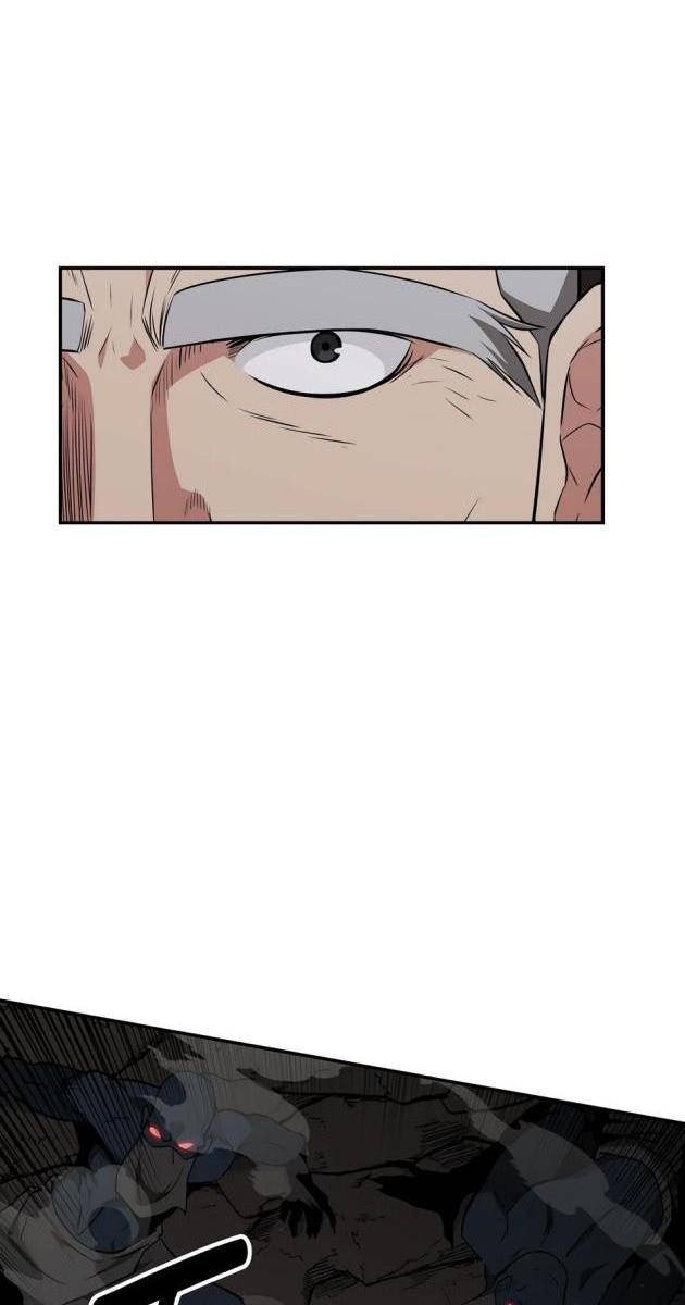 Thiên Hạ Đệ Nhất Côn Luân Khách Điếm - Page 68