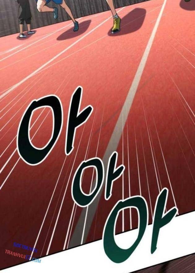 Thiên Tài Bình Dị - Page 63