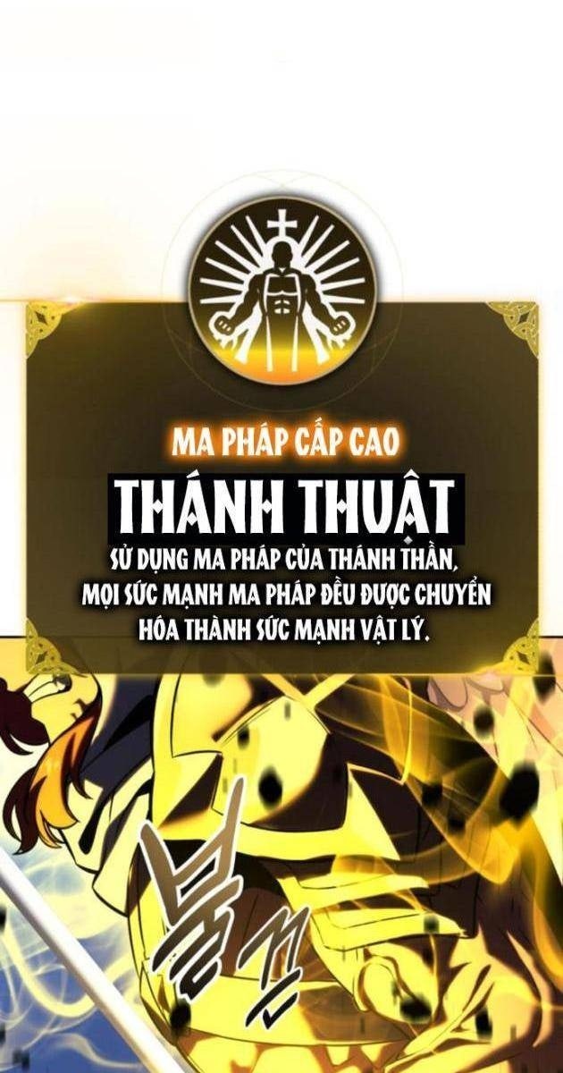 Hướng Dẫn Sinh Tồn Trong Học Viện - Page 76