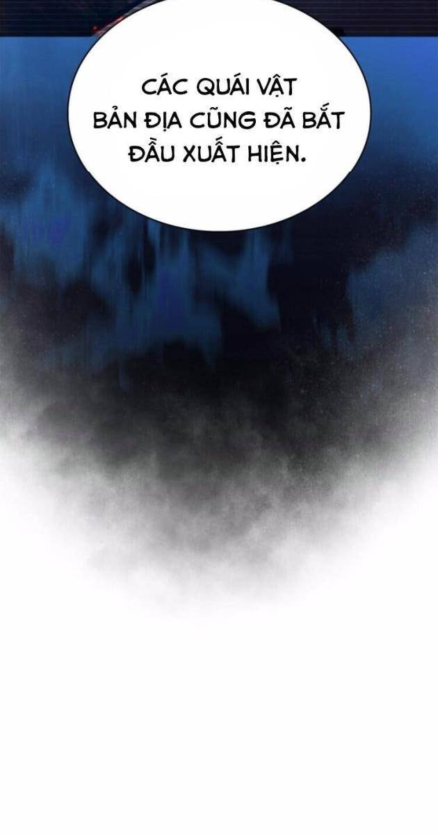 Người Chơi Đơn Mới Cấp Cao Nhất - Page 134