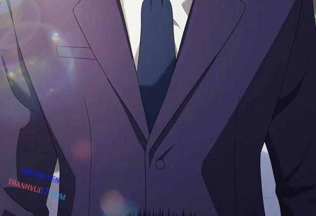 Đi Lên Từ Đáy Xã Hội - Page 69