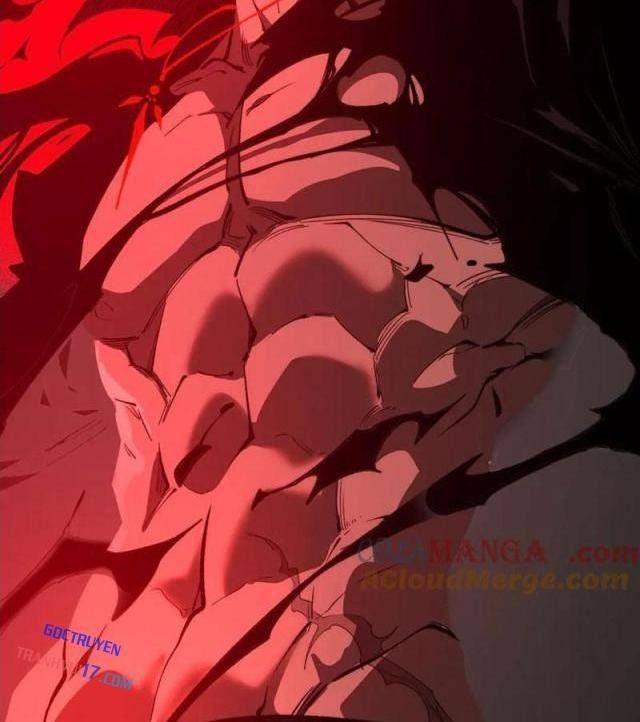 Ta Sáng Tạo Truyền Thuyết Đô Thị - Page 46