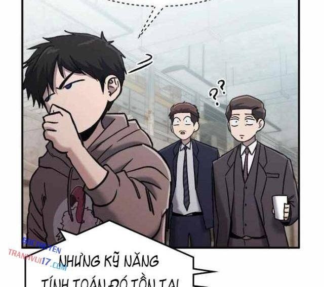 Một Anh Hùng Giỏi Mọi Thứ - Page 6