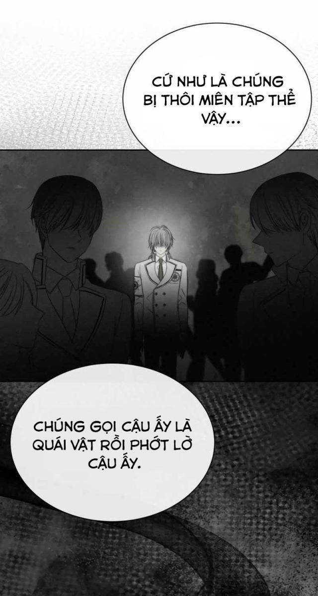 Black Haze [Remake] - Page 11