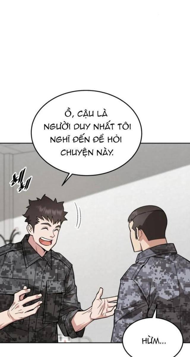 Đầu Bếp Của Thế Giới Diệt Vong - Page 44