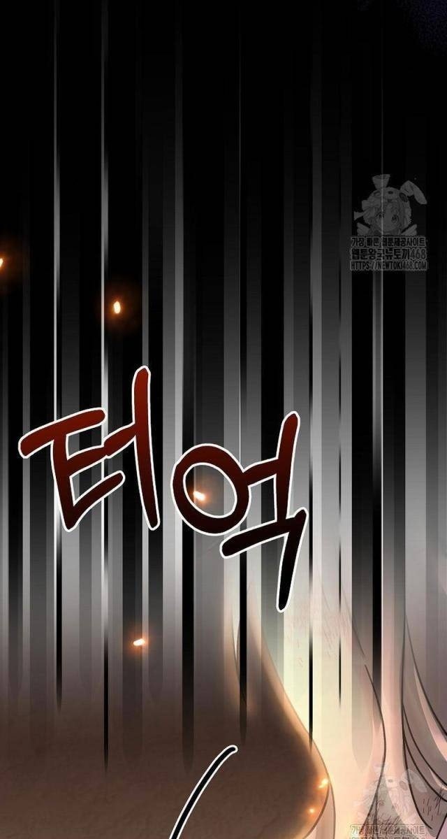 Sinh Tồn Trong Cuốn Tiểu Thuyết Romance Fantasy - Page 44