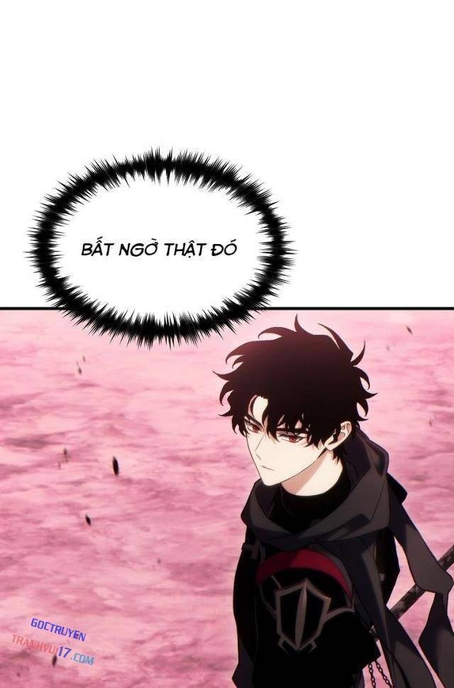 Người Chơi Mạnh Nhất Hồi Quy Lần Thứ 100 - Page 33