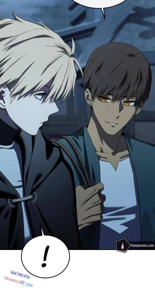 Tinh Tú Kiếm Sĩ - Page 94