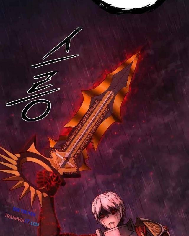 Anh Hùng Đã Trở Lại - Page 108