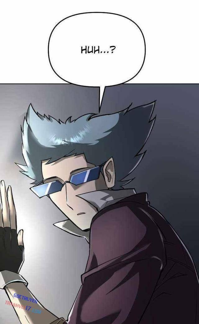 Thiên Ma 3077 - Page 8