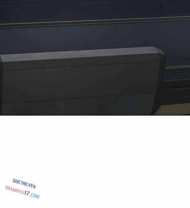 Thiên Ma 3077 - Page 84