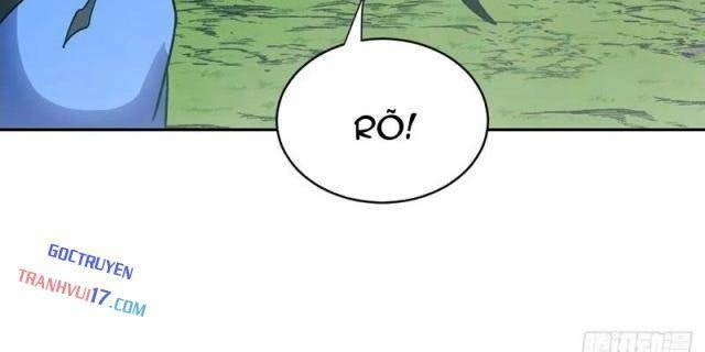 Tay Trái Của Ta Có Thể Dị Biến - Page 14