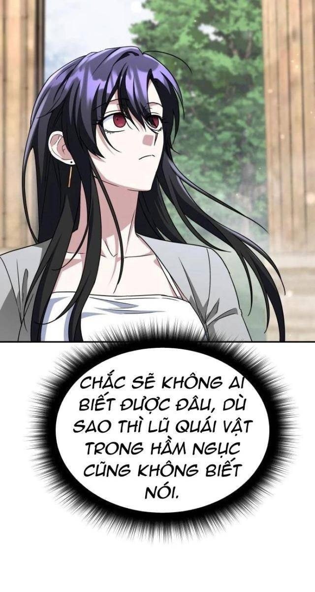 Tanker Hạng C Bất Tử - Page 51