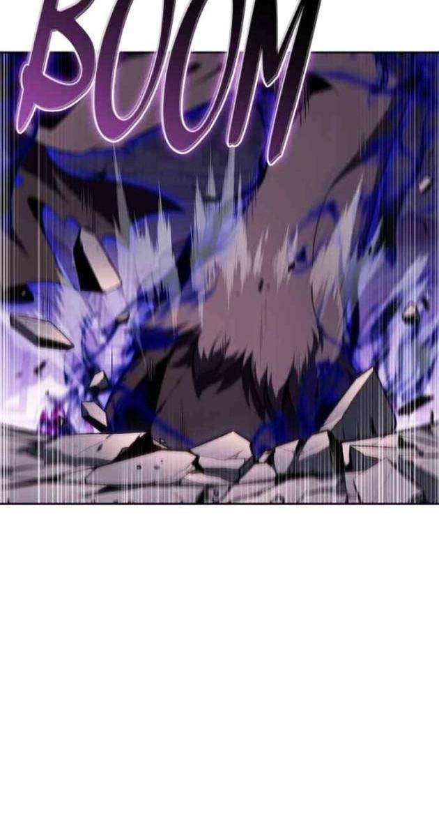 Cậu Nhỏ Nhà Công Tước Là Sát Thủ Hồi Quy - Page 146