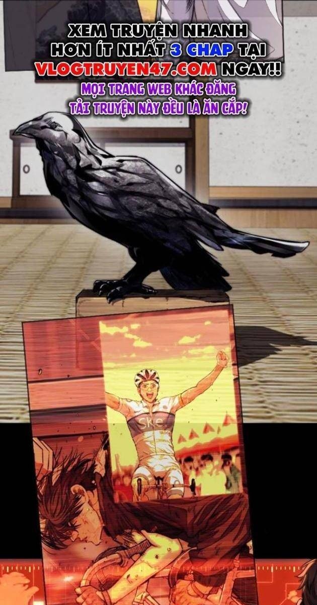 Thể Thao Cực Hạn - Page 202