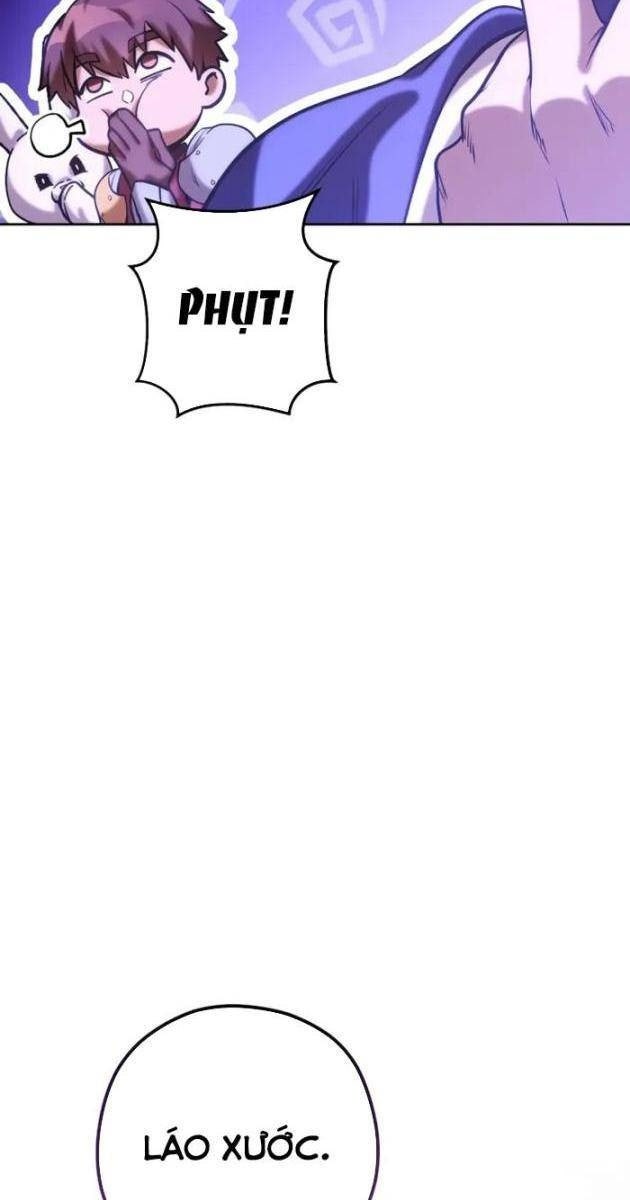 Tái Thiết Hầm Ngục - Page 135