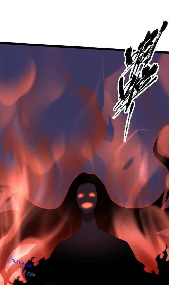 Sức Mạnh Tối Đa? Ta Lại Là Vong Linh Sư! - Page 38