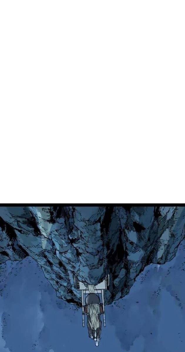 Sát Thần Tu La - Page 10