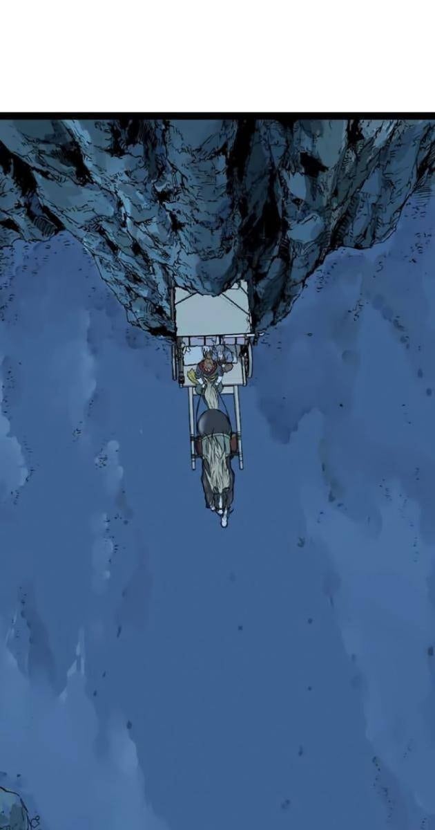 Sát Thần Tu La - Page 13