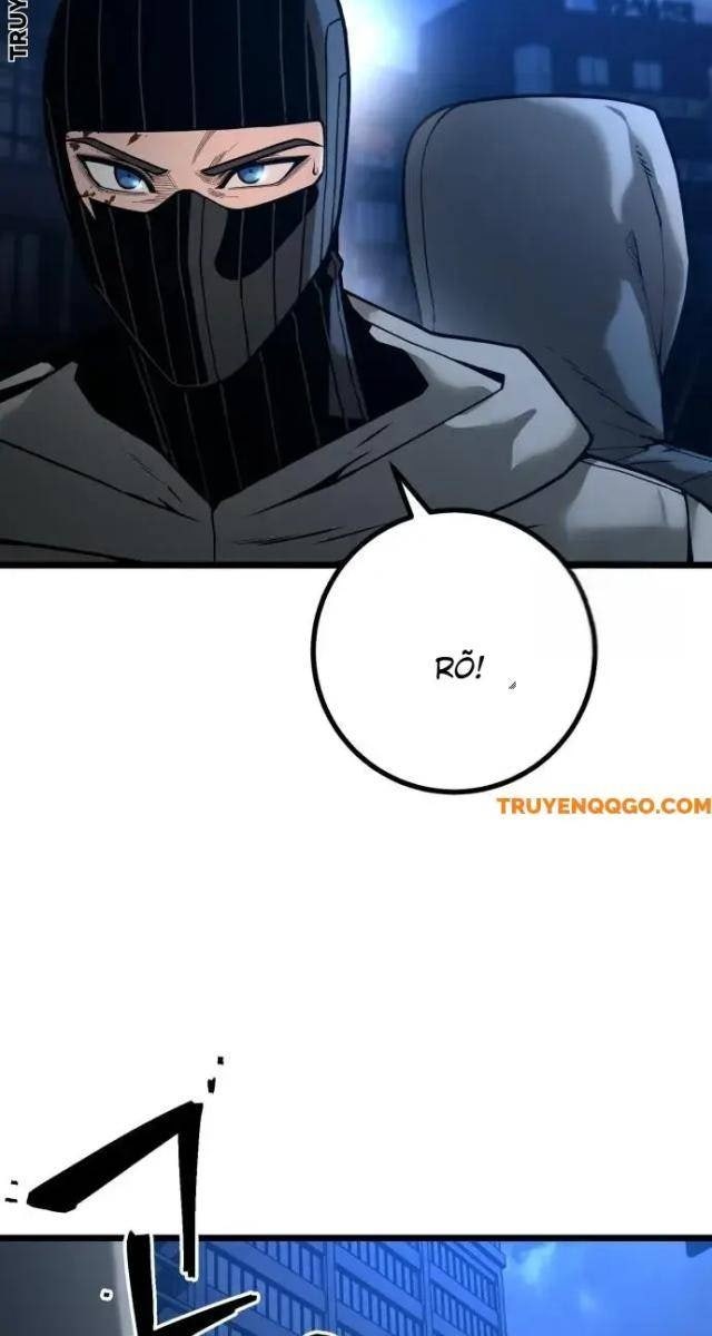 Cảnh Sát Thiếu Niên - Page 67