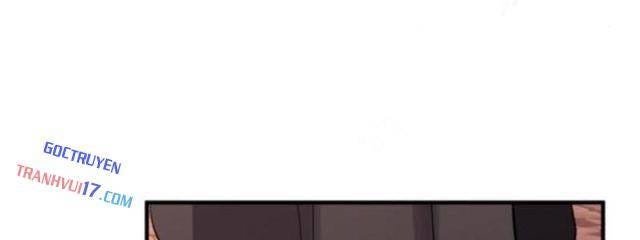 Tuyệt Thế Quân Lâm - Page 39