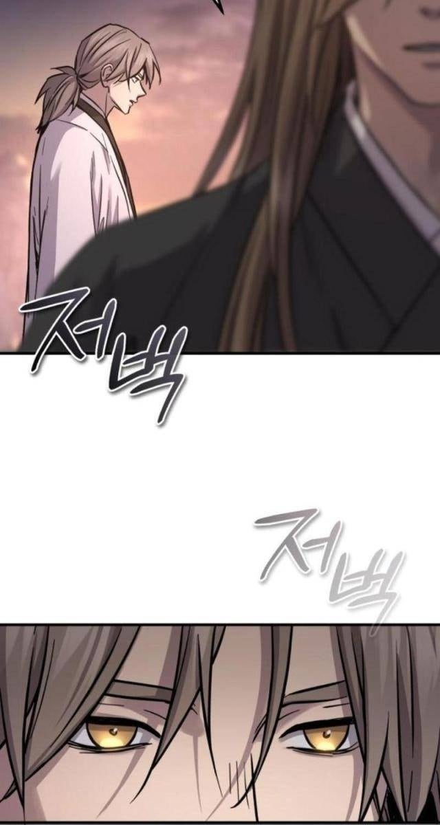 Tuyệt Thế Quân Lâm - Page 41