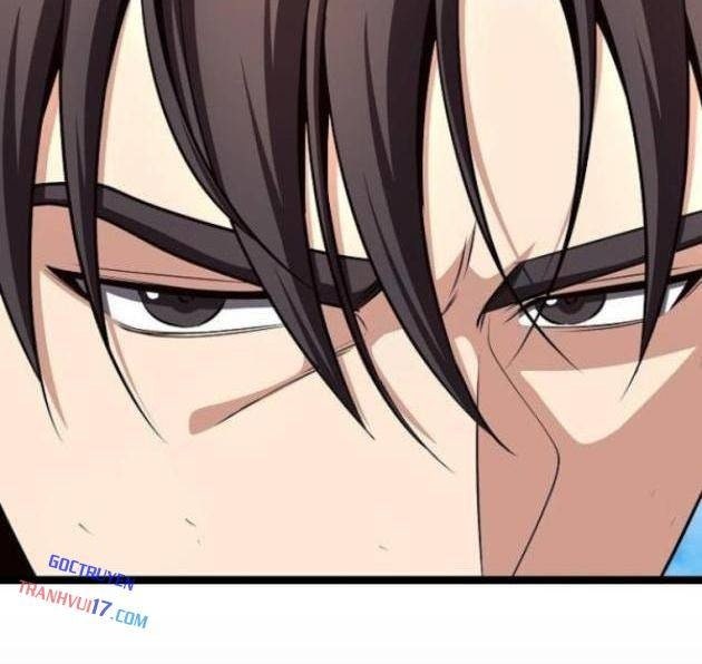 Thông Bách - Page 10