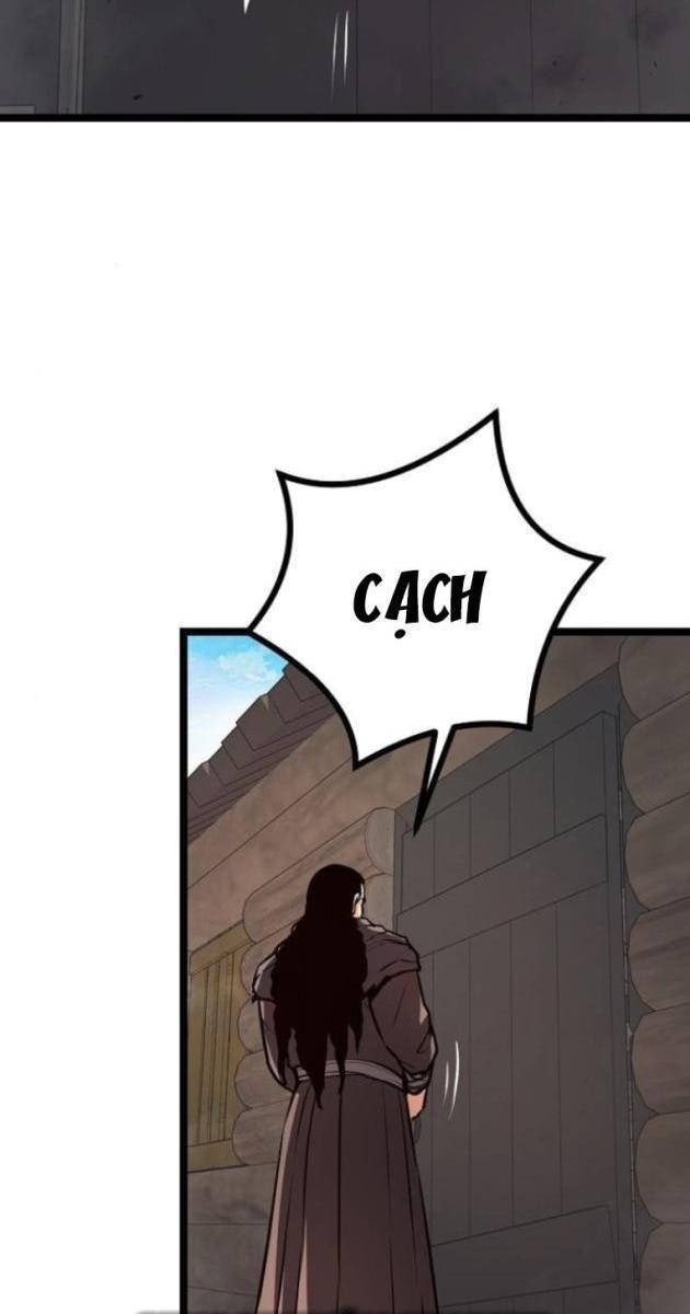 Thông Bách - Page 52