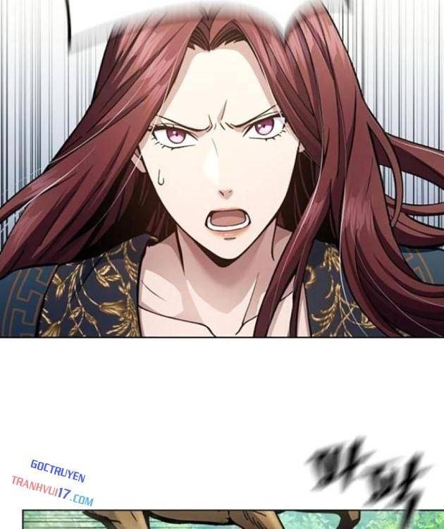 Thiên Trung Long Môn - Page 57