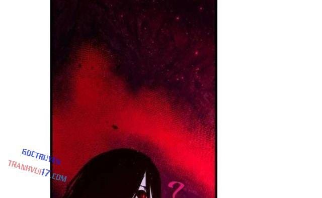 Troll Bá Nhất Thế Giới - Page 65