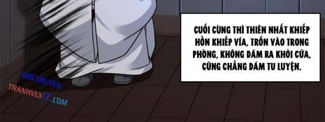 Hồng Hoang: Bắt Đầu Từ Việc Nhận Minh Hà Làm Con Gái Nuôi - Page 29