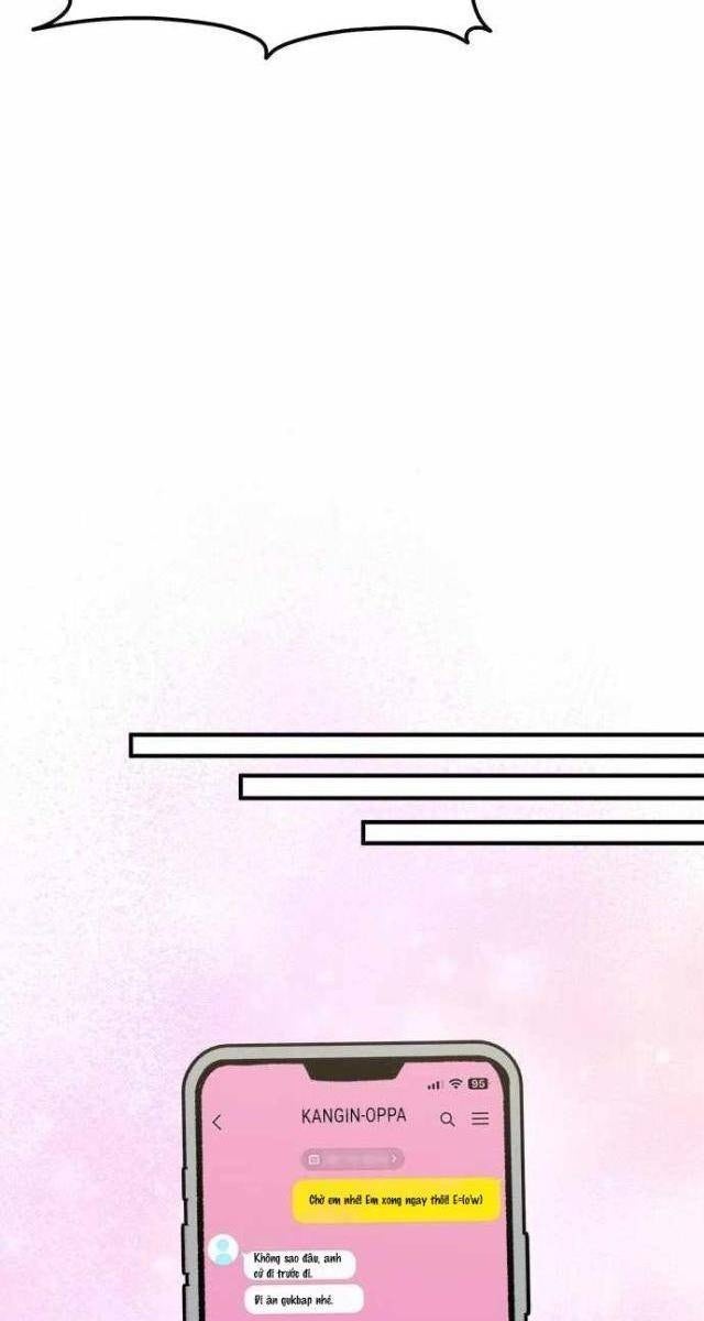 Một Anh Hùng Giỏi Mọi Thứ - Page 58