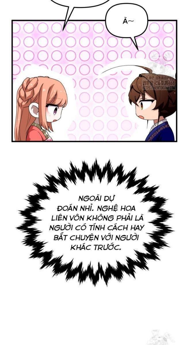 Nhà Nghỉ Thiên Ma - Page 31