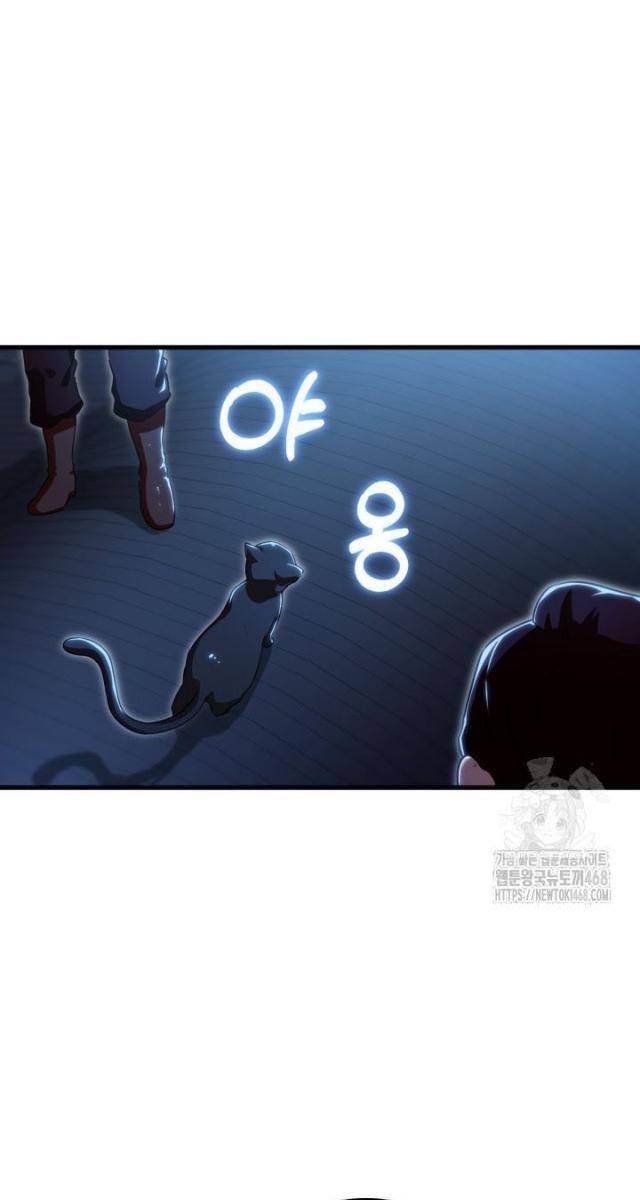 Nhà Nghỉ Thiên Ma - Page 87