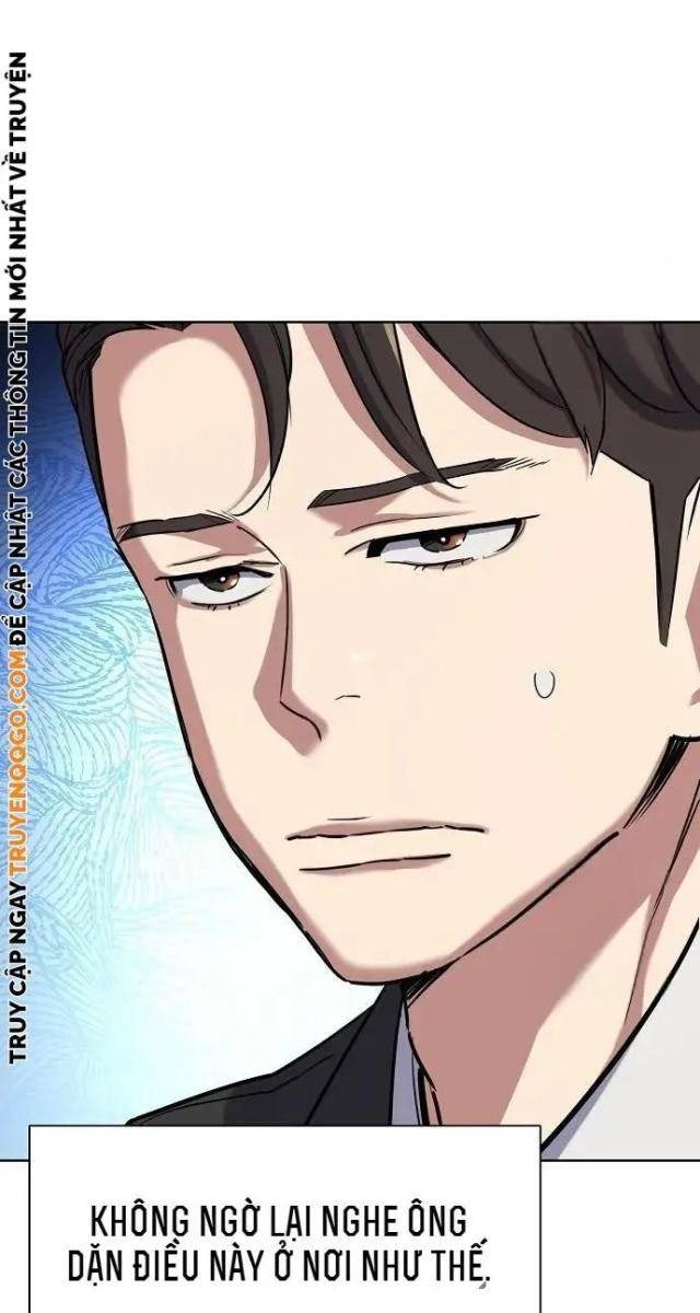 Tiểu Thiếu Gia Gia Tộc Tài Phiệt - Page 103