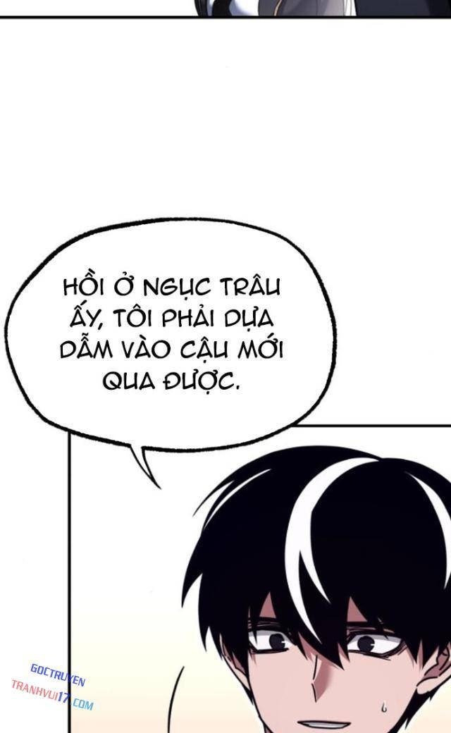 Thống Lĩnh Học Viện Chỉ Bằng Dao Sashimi - Page 60