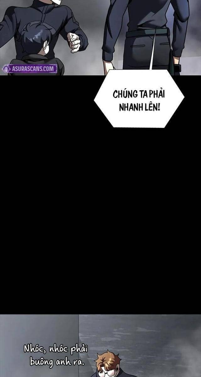 Người Chơi Thiết Thụ - Page 147