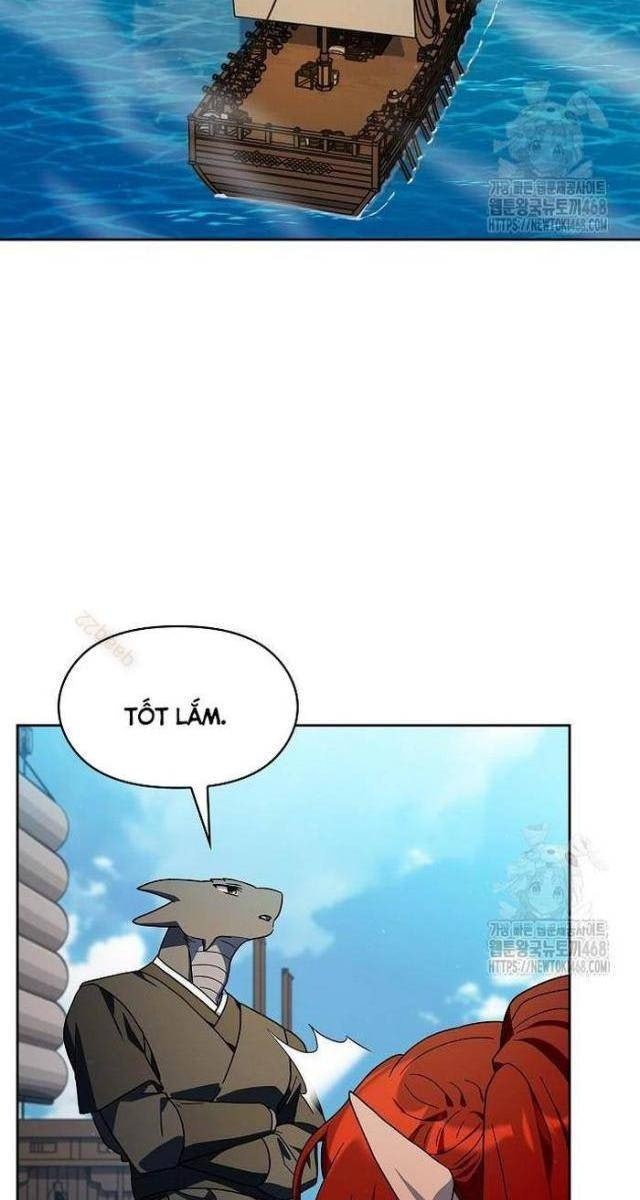 Nền Văn Minh Nebula - Page 31