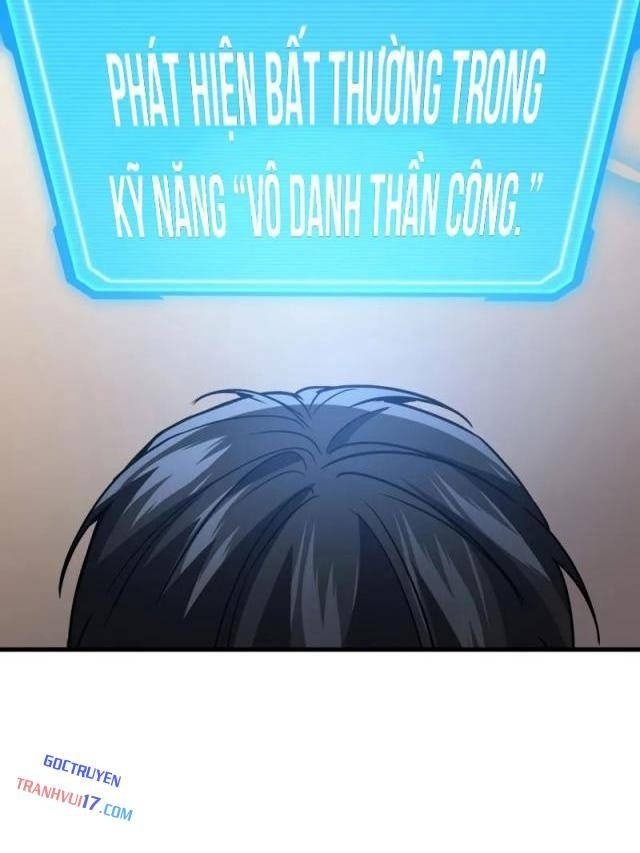 Thần Chiến Tranh Trở Lại Cấp 2 - Page 15