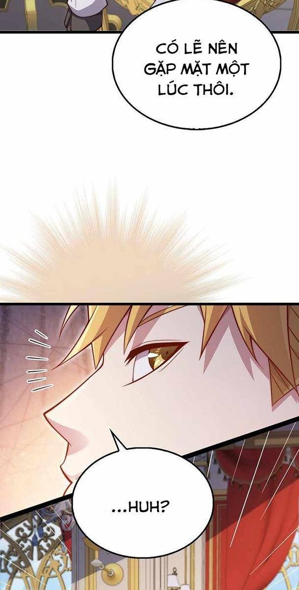 Thương Nhân Thánh Thần - Page 53