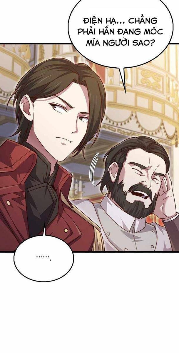 Thương Nhân Thánh Thần - Page 97