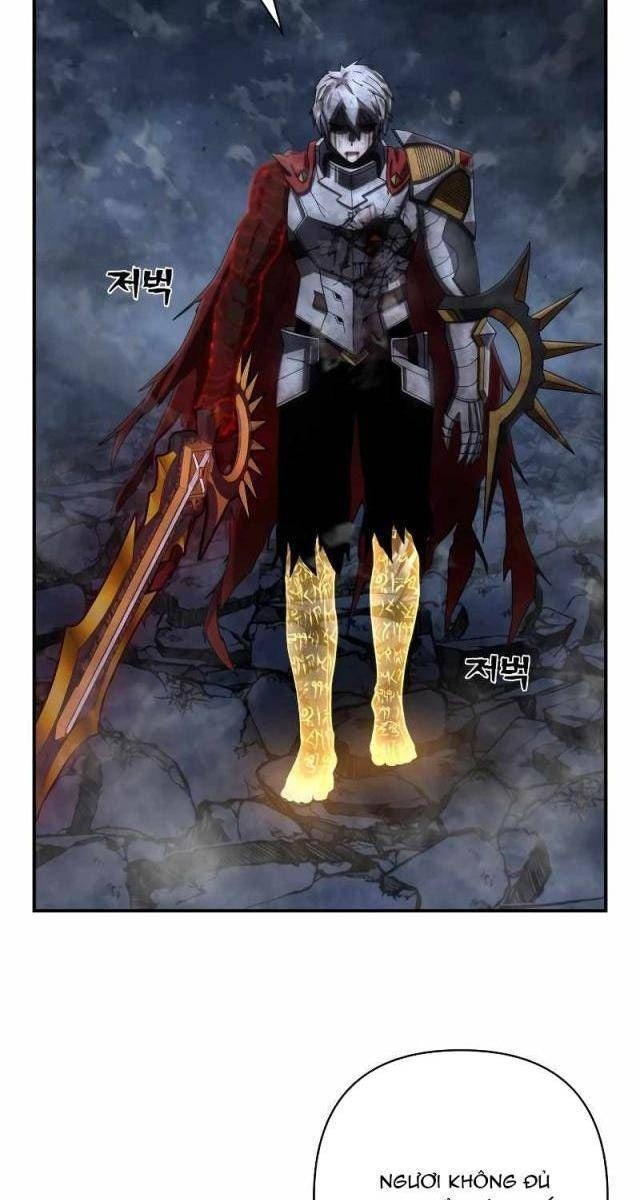 Anh Hùng Đã Trở Lại - Page 62