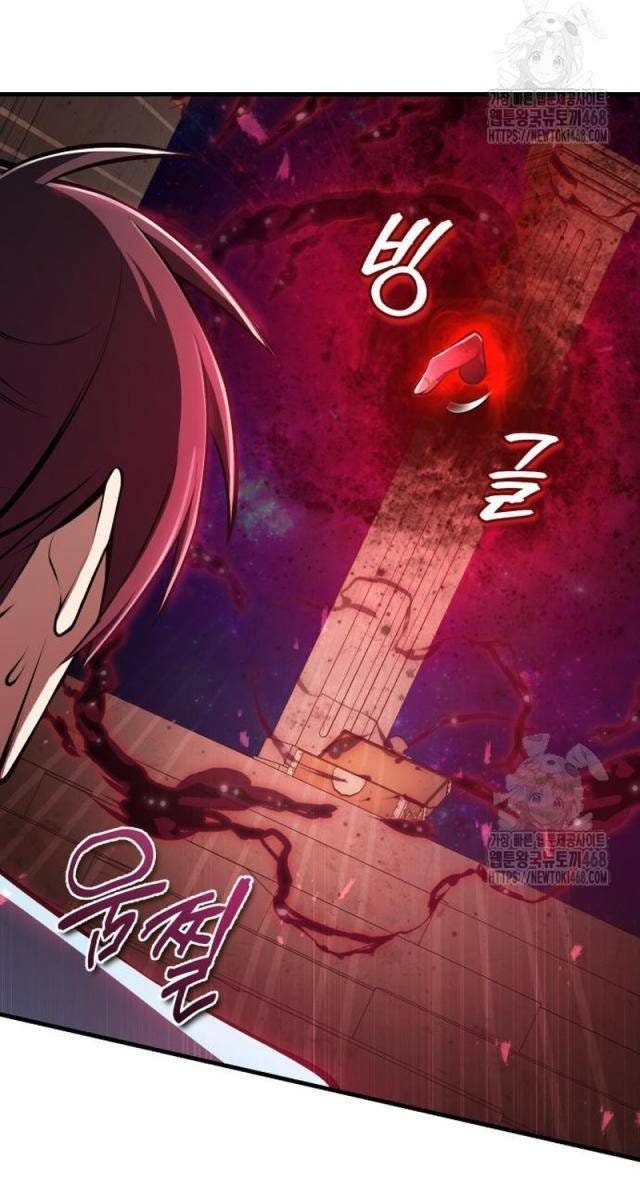 Giảng Sư Đứng Đầu: Baek Sư phụ - Page 89