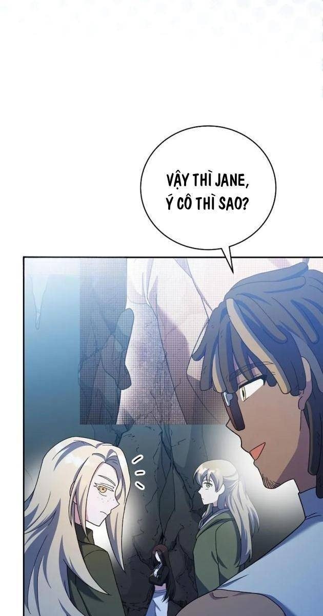 Trở Thành Quần Chúng Trong Tiểu Thuyết - Page 48