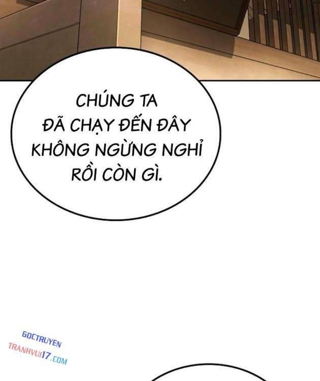 Quỷ Kiếm Thiên Tài Của Hoa Sơn Phái - Page 33