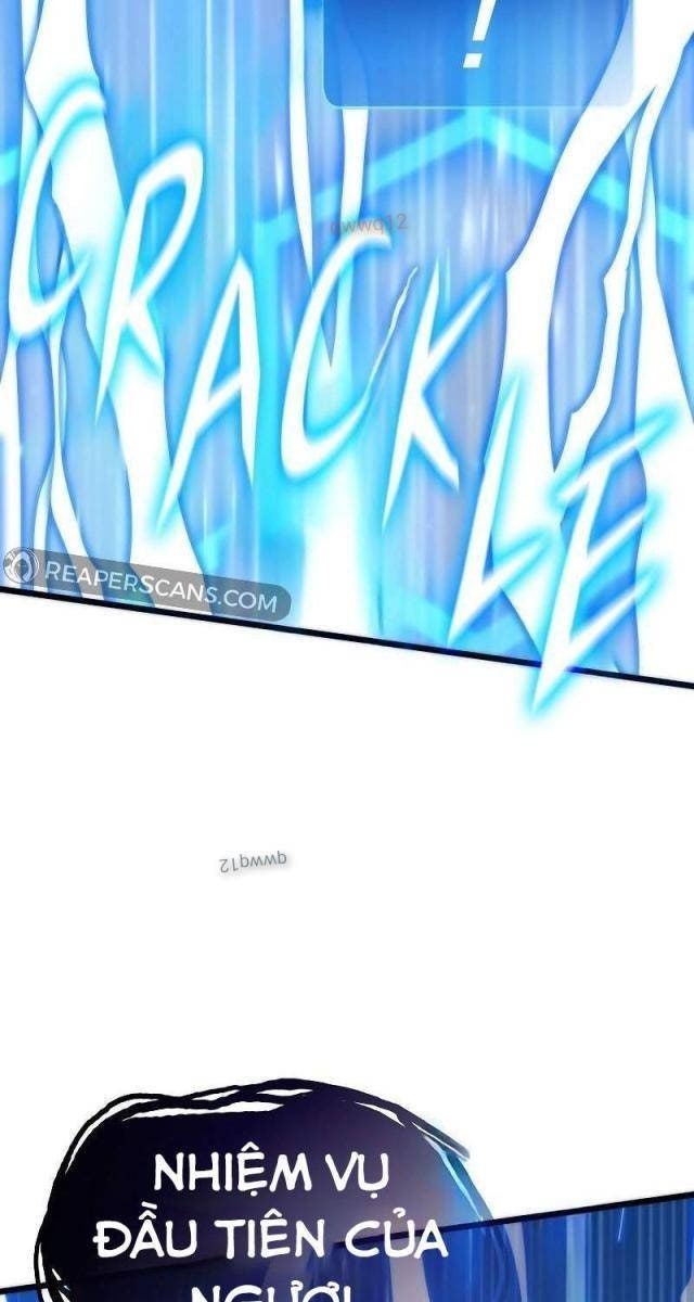 Hồi Quy Gia - Page 17