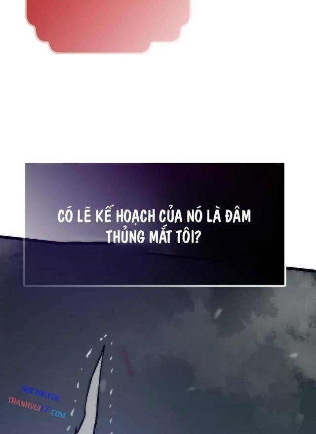 Hồi Quy Gia - Page 56