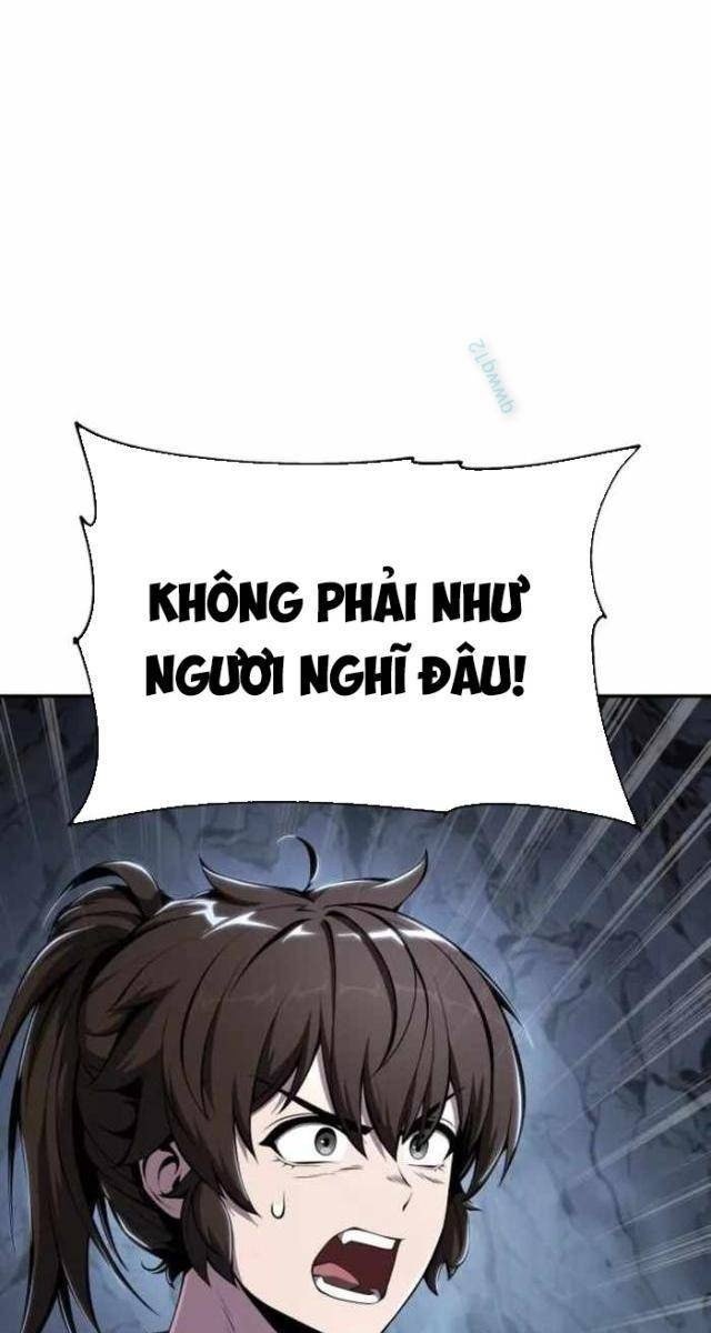 Chuyên Gia Côn Trùng Tại Đường Gia Tứ Xuyên - Page 13